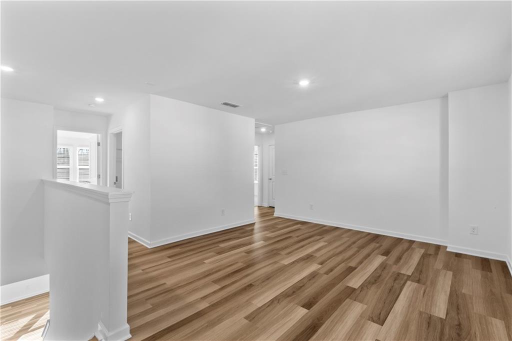 2942 Salinger Way Gainesville, GA 30507 - Photo 11 of 31