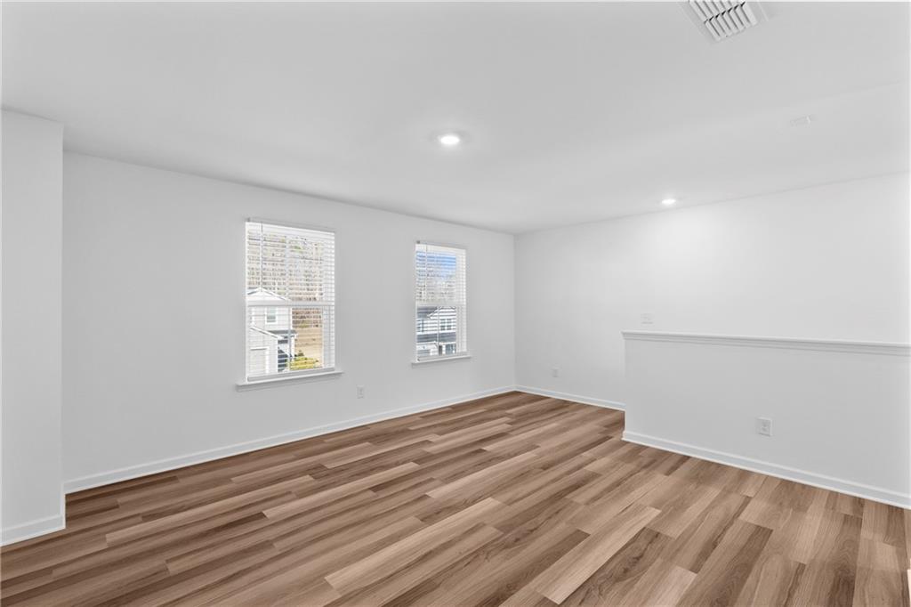 2942 Salinger Way Gainesville, GA 30507 - Photo 12 of 31