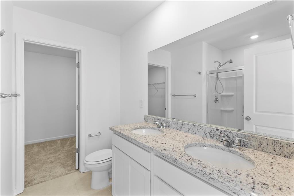 2942 Salinger Way Gainesville, GA 30507 - Photo 14 of 31