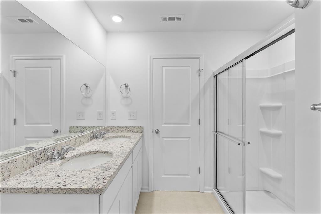 2942 Salinger Way Gainesville, GA 30507 - Photo 15 of 31