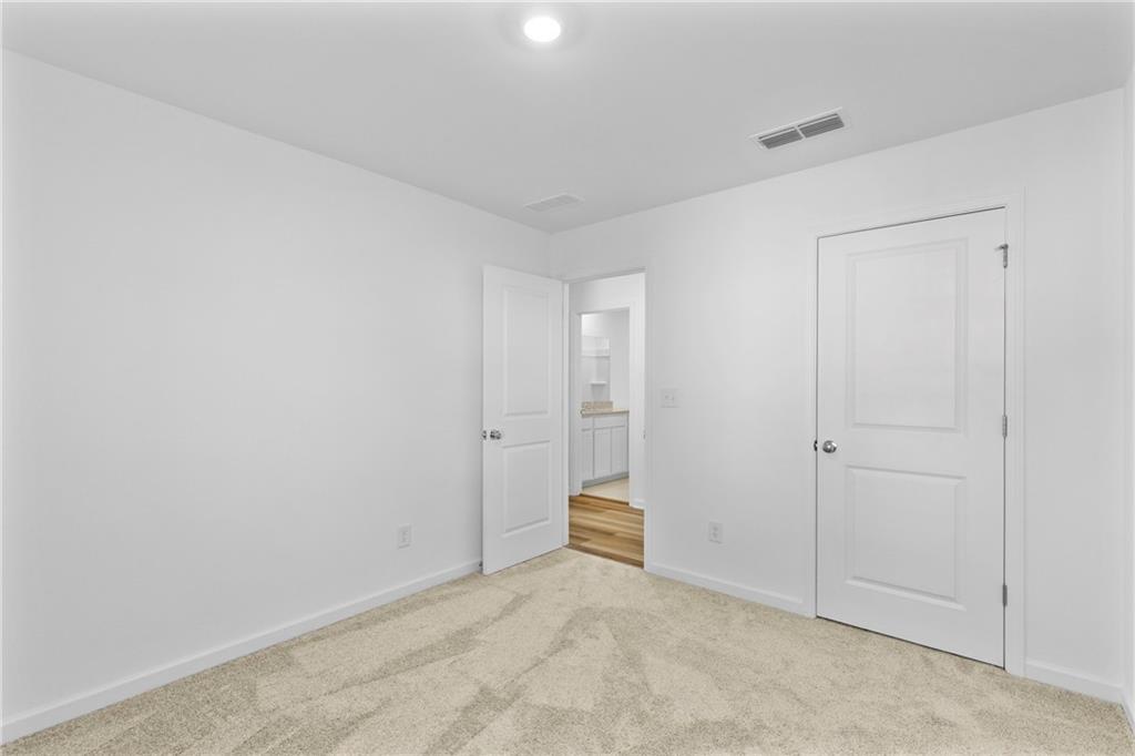 2942 Salinger Way Gainesville, GA 30507 - Photo 16 of 31