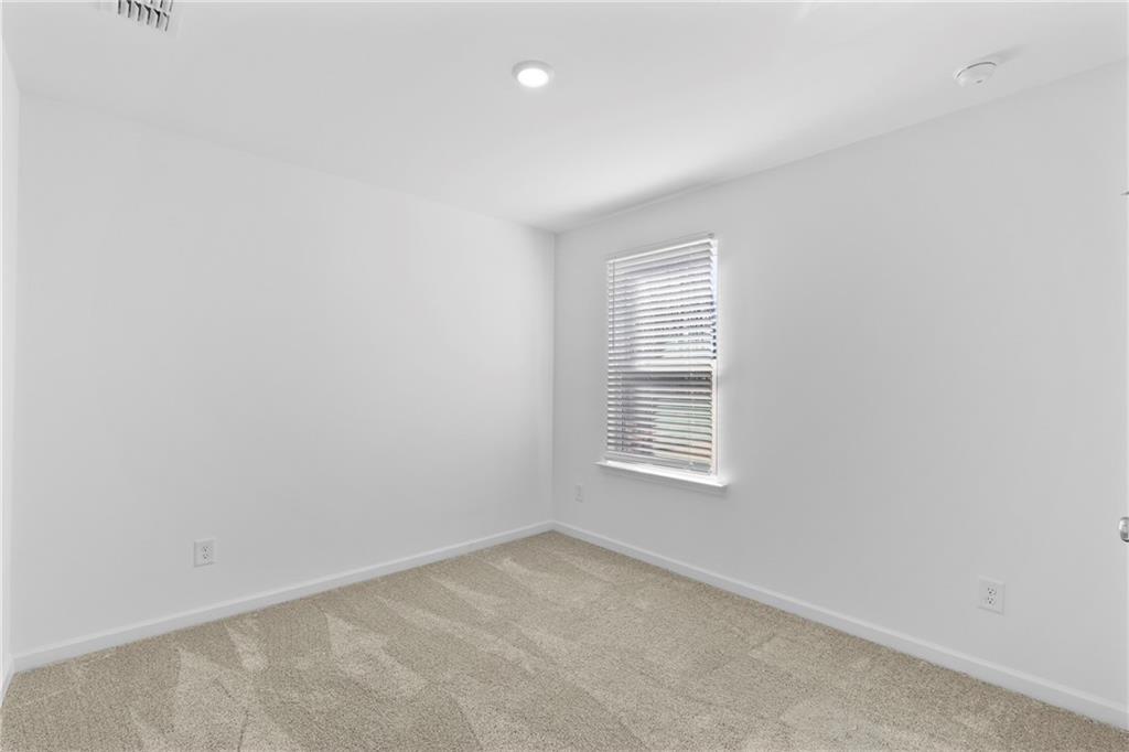 2942 Salinger Way Gainesville, GA 30507 - Photo 17 of 31