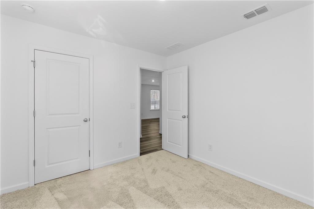 2942 Salinger Way Gainesville, GA 30507 - Photo 18 of 31