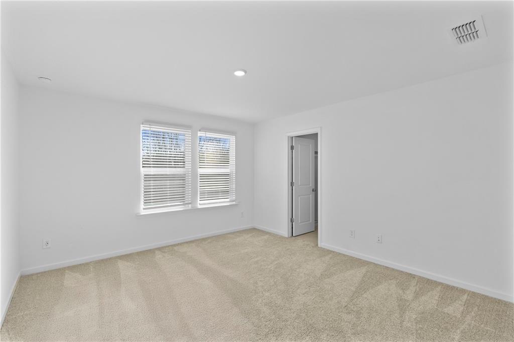 2942 Salinger Way Gainesville, GA 30507 - Photo 20 of 31