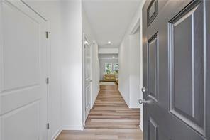 2942 Salinger Way Gainesville, GA 30507 - Photo 2 of 31