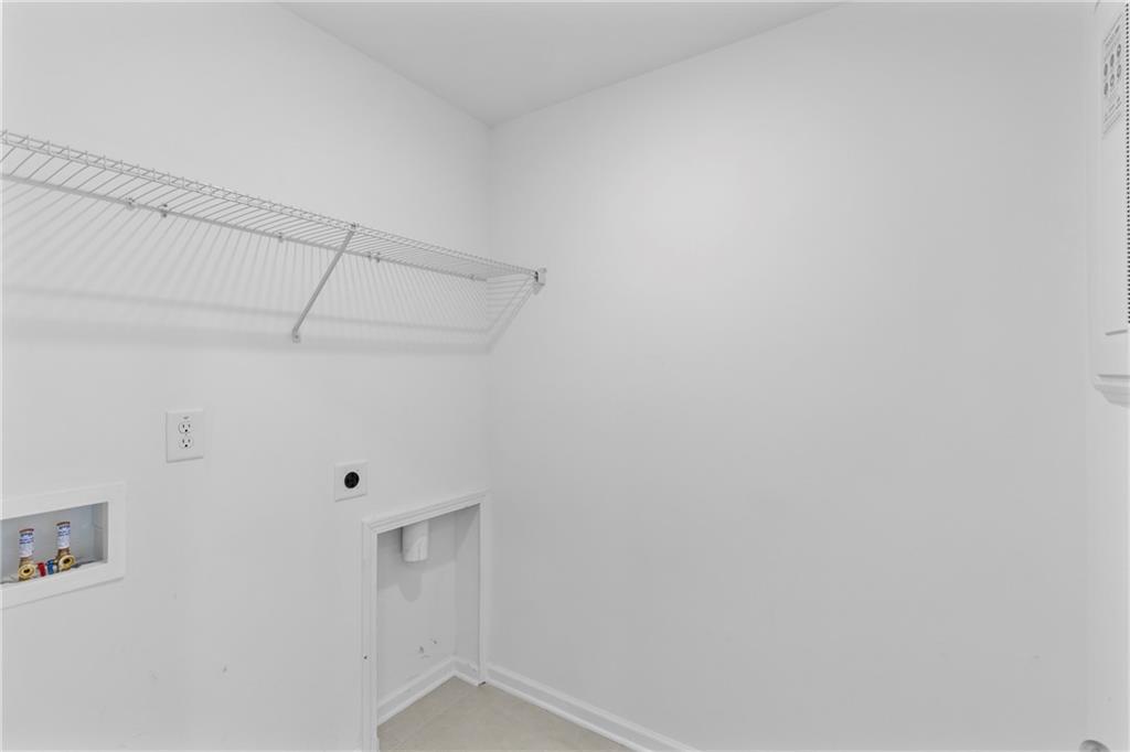 2942 Salinger Way Gainesville, GA 30507 - Photo 23 of 31