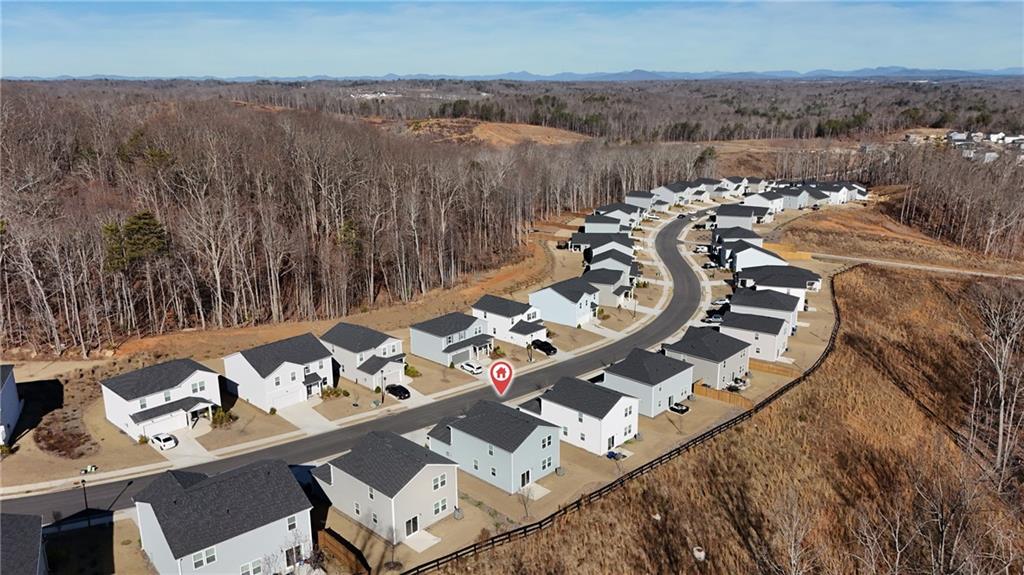 2942 Salinger Way Gainesville, GA 30507 - Photo 29 of 31