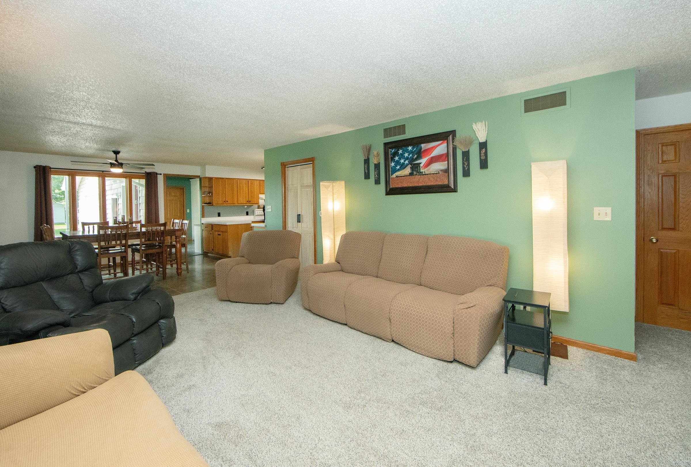 817 North Vernon Conrad, IA 50621 - Photo 12 of 27 Gallery Image 12