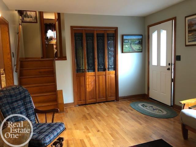 2068 Werner Road Columbus, MI 48063 - Photo 43 of 55 50055735-42.JPG