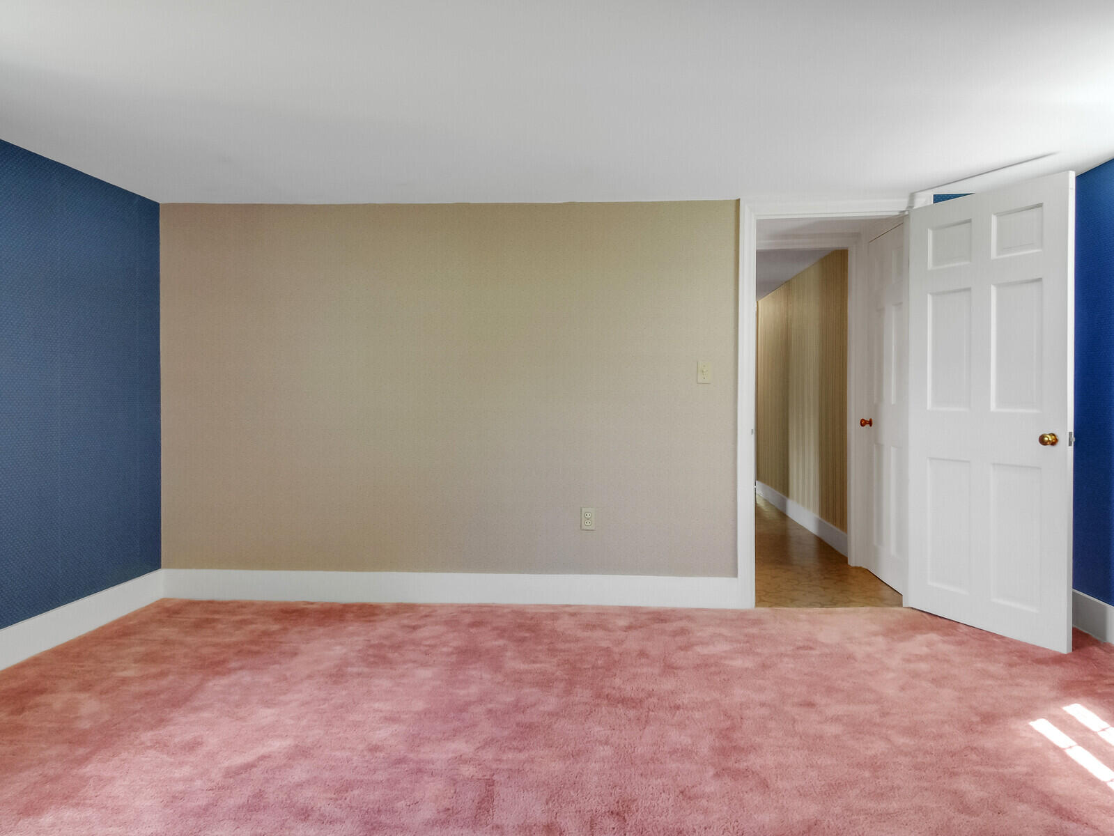 1633 Main Street Readfield, ME 04355 - Photo 31 of 47 01_DJI_0022_DxO_mls
