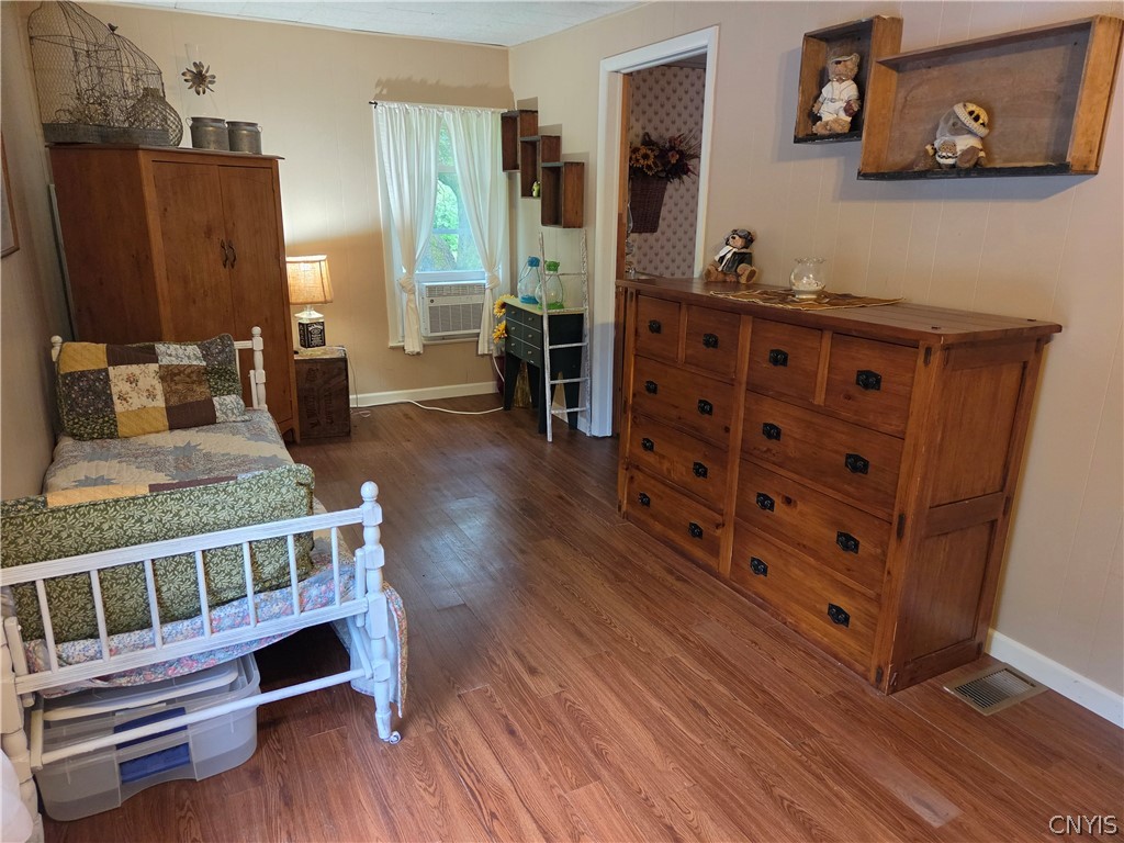 6931 Chases Lake Road Watson, NY 13343 - Photo 19 of 35 Gallery Image 19