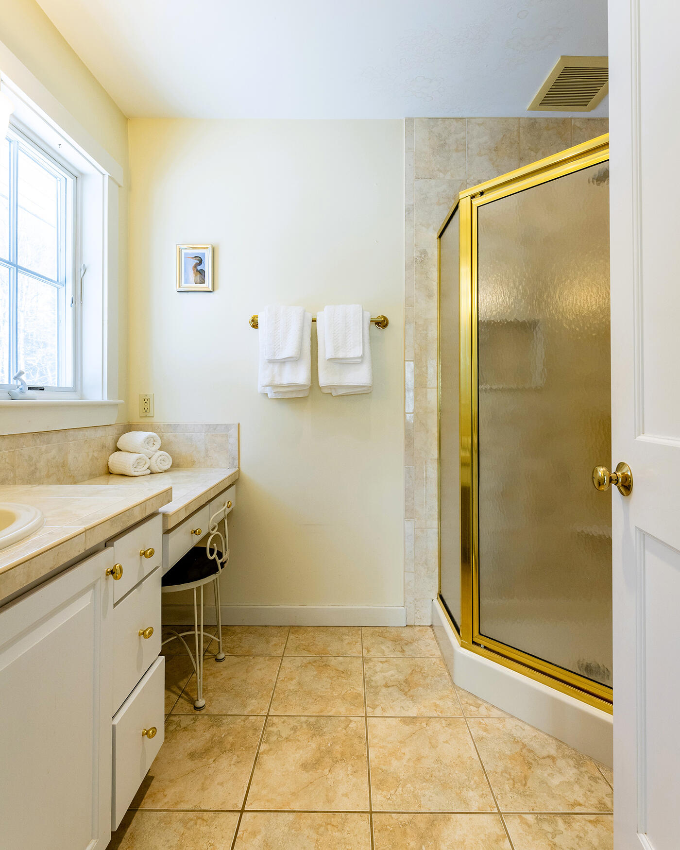 25 Slab City Road Lincolnville, ME 04849 - Photo 26 of 66 Interior