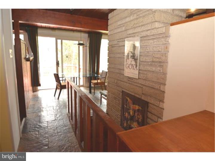 627 Righters Mill Road Penn Valley, PA 19072 - Photo 2 of 25