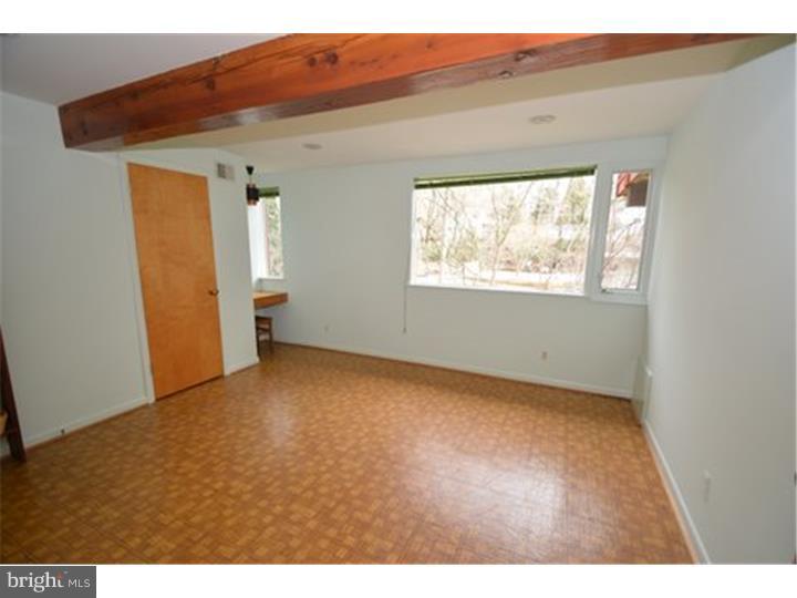 627 Righters Mill Road Penn Valley, PA 19072 - Photo 13 of 25