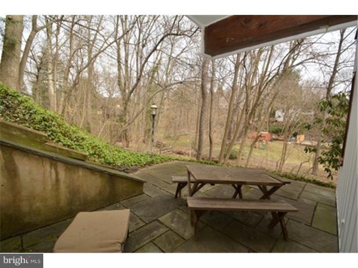 627 Righters Mill Road Penn Valley, PA 19072 - Photo 20 of 25