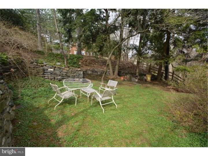 627 Righters Mill Road Penn Valley, PA 19072 - Photo 21 of 25