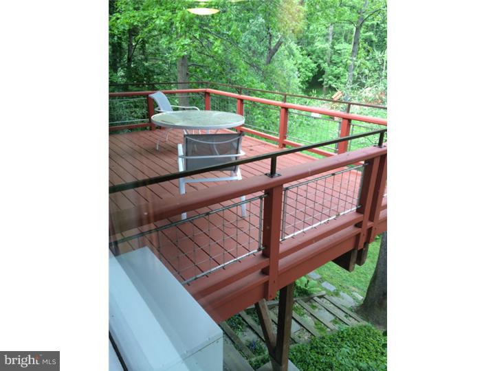 627 Righters Mill Road Penn Valley, PA 19072 - Photo 22 of 25