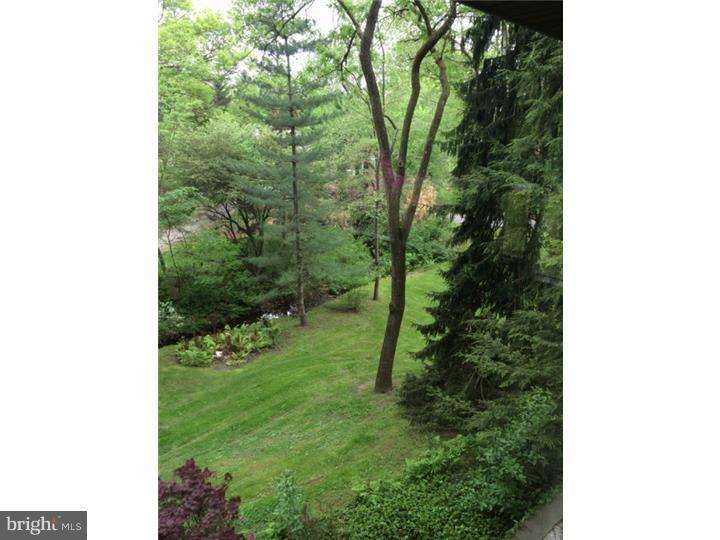 627 Righters Mill Road Penn Valley, PA 19072 - Photo 23 of 25