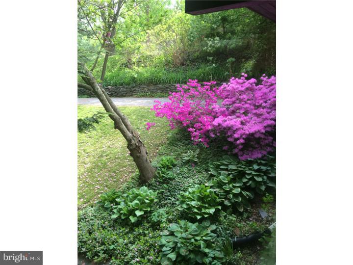 627 Righters Mill Road Penn Valley, PA 19072 - Photo 24 of 25
