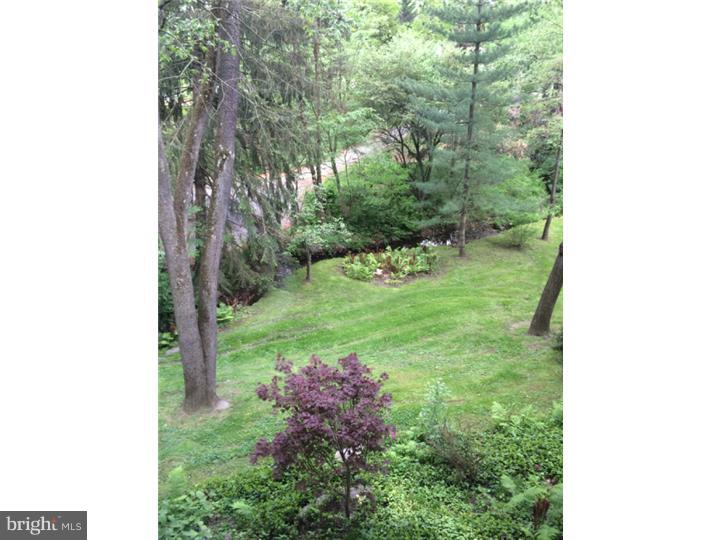 627 Righters Mill Road Penn Valley, PA 19072 - Photo 25 of 25