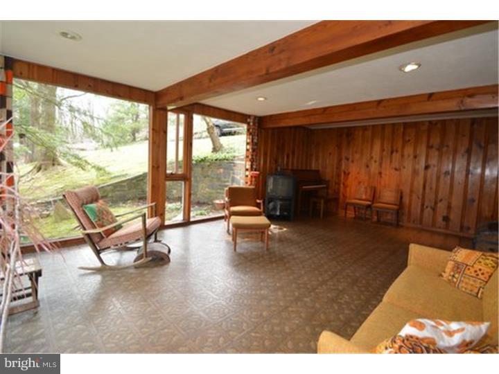 627 Righters Mill Road Penn Valley, PA 19072 - Photo 4 of 25
