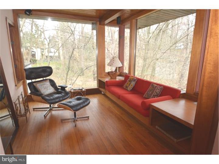 627 Righters Mill Road Penn Valley, PA 19072 - Photo 7 of 25