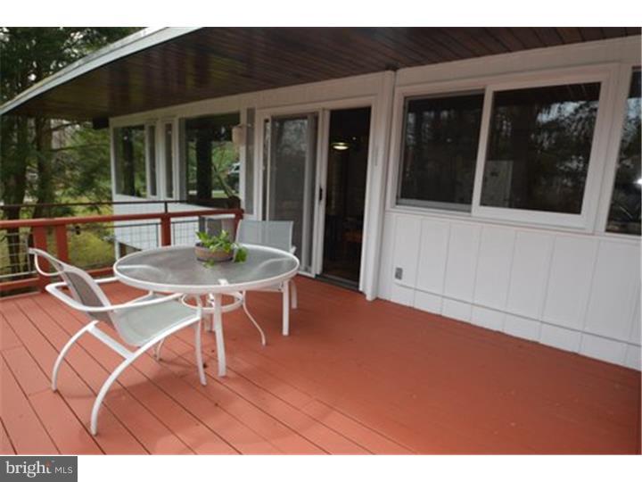 627 Righters Mill Road Penn Valley, PA 19072 - Photo 8 of 25
