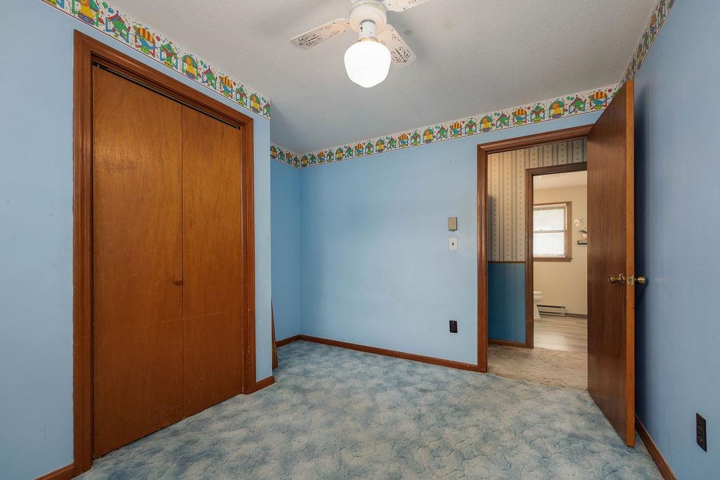 5 Cedar Street Lebanon, NH 03766 - Photo 29 of 43
