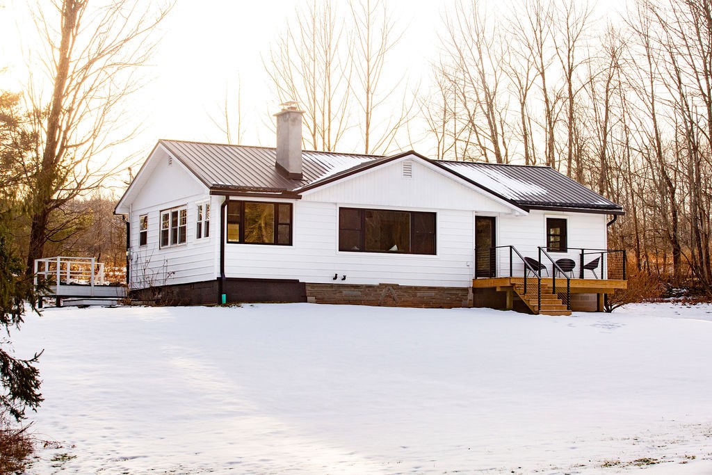 563 Coss Road Andes, NY 13731 - Photo 1 of 1 Gallery Image 1