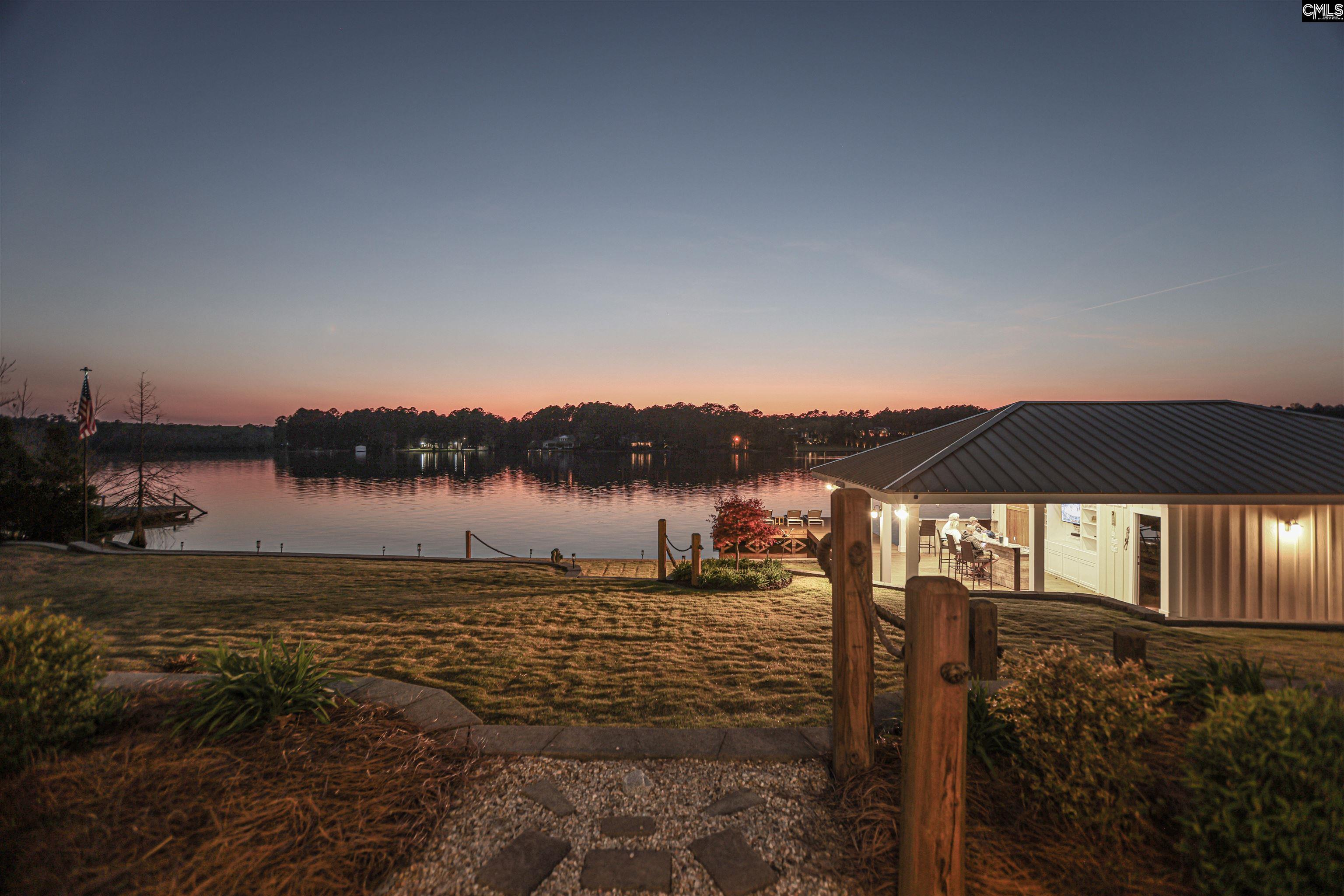 553 Jacobs Millpond Road Elgin, SC 29045 - Photo 59 of 74