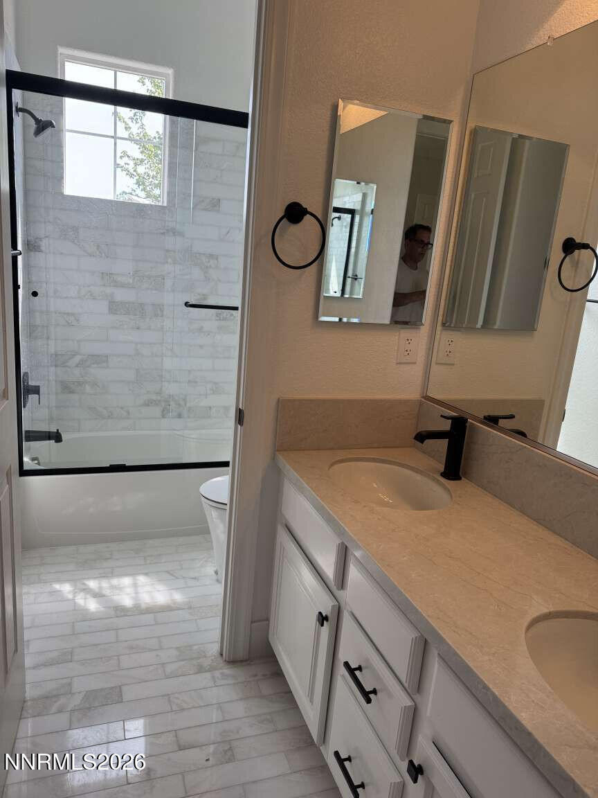 15185 Goldenrod Drive Reno, NV 89511 - Photo 12 of 31 Kole.12