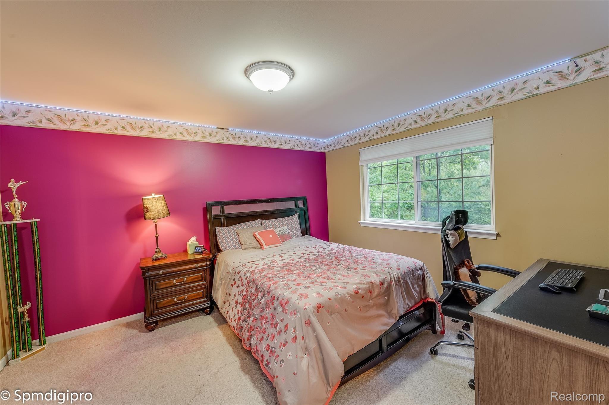 41687 Glade Road Canton, MI 48187 - Photo 46 of 59 41687 glade rd canton-49.jpg