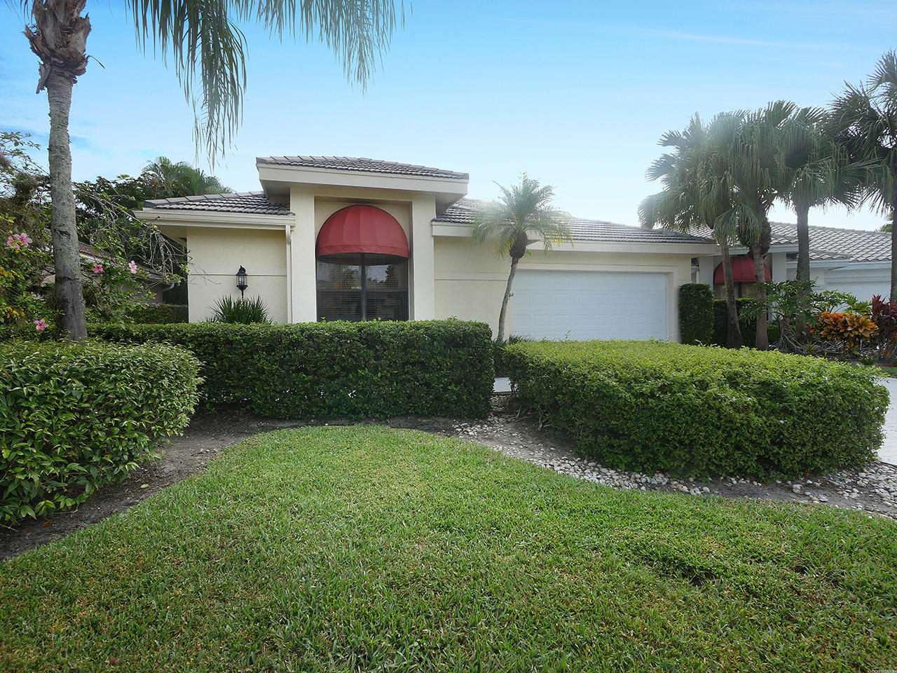 10264 Spyglass Way Boca Raton, FL 33498 - Photo 1 of 36 P1360158_MLS