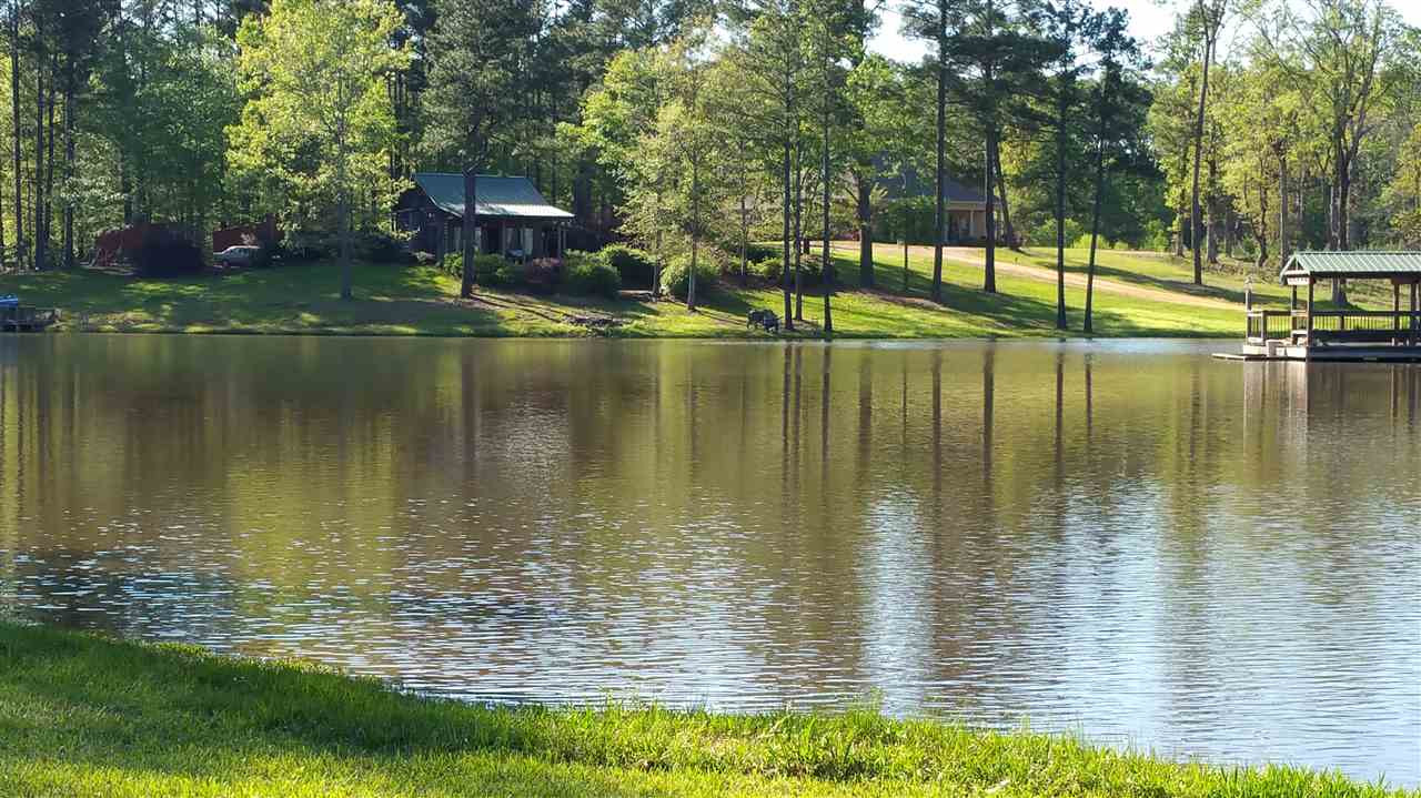 12027 Springridge Road Byram, MS 39170 - Photo 1 of 37 Photo 1