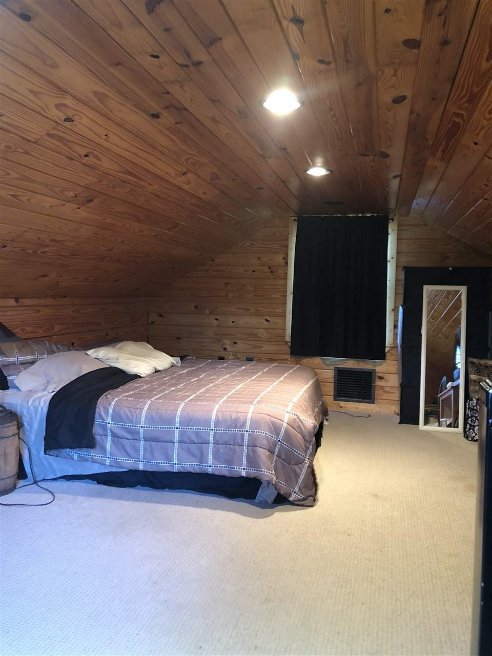 12027 Springridge Road Byram, MS 39170 - Photo 11 of 37 Photo 11