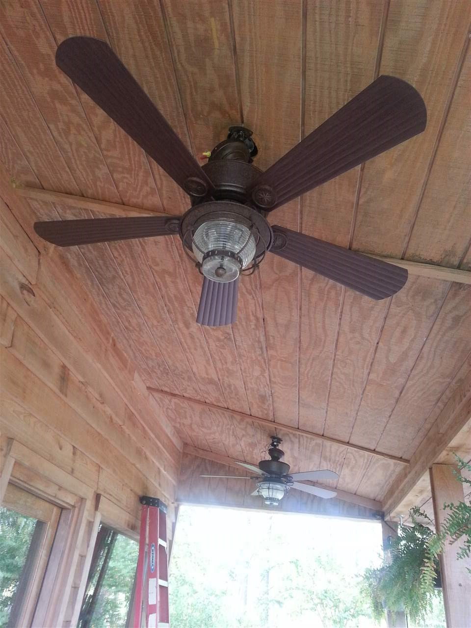 12027 Springridge Road Byram, MS 39170 - Photo 12 of 37 Photo 12