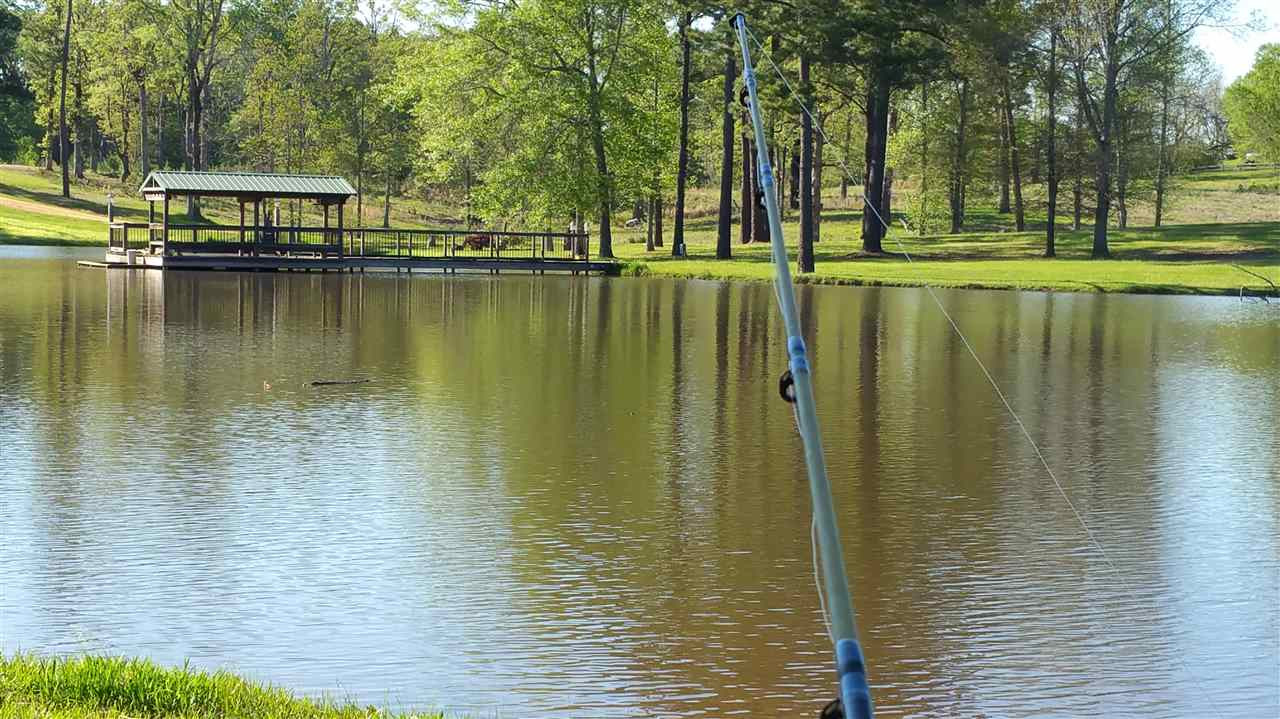 12027 Springridge Road Byram, MS 39170 - Photo 13 of 37 Photo 13