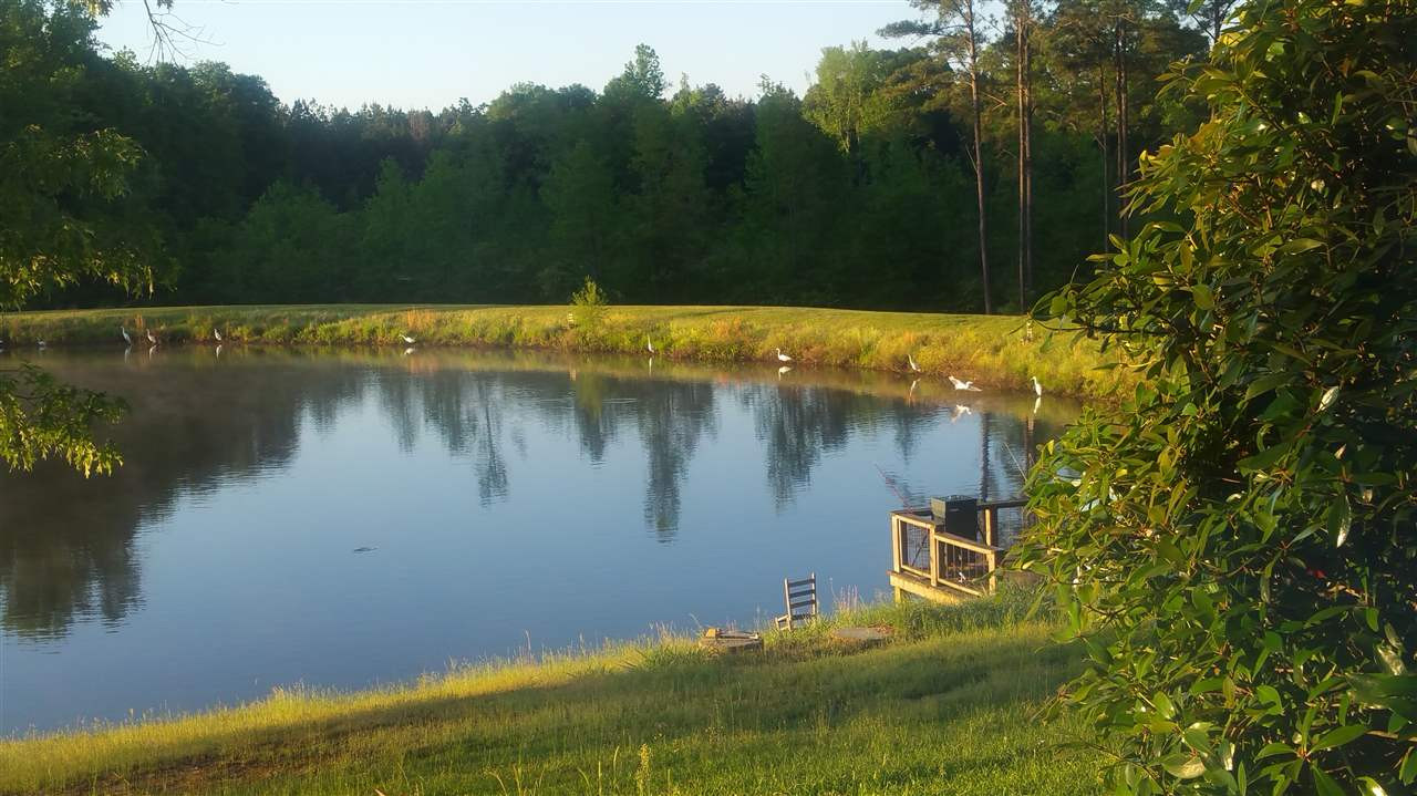 12027 Springridge Road Byram, MS 39170 - Photo 17 of 37 Photo 17