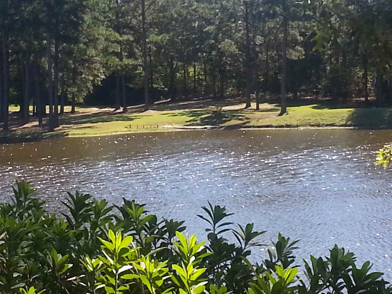 12027 Springridge Road Byram, MS 39170 - Photo 18 of 37 Photo 18