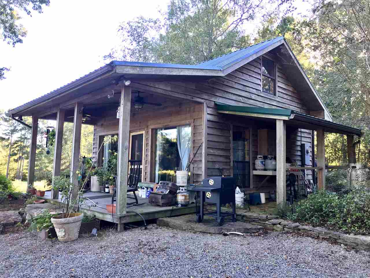 12027 Springridge Road Byram, MS 39170 - Photo 2 of 37 Photo 2