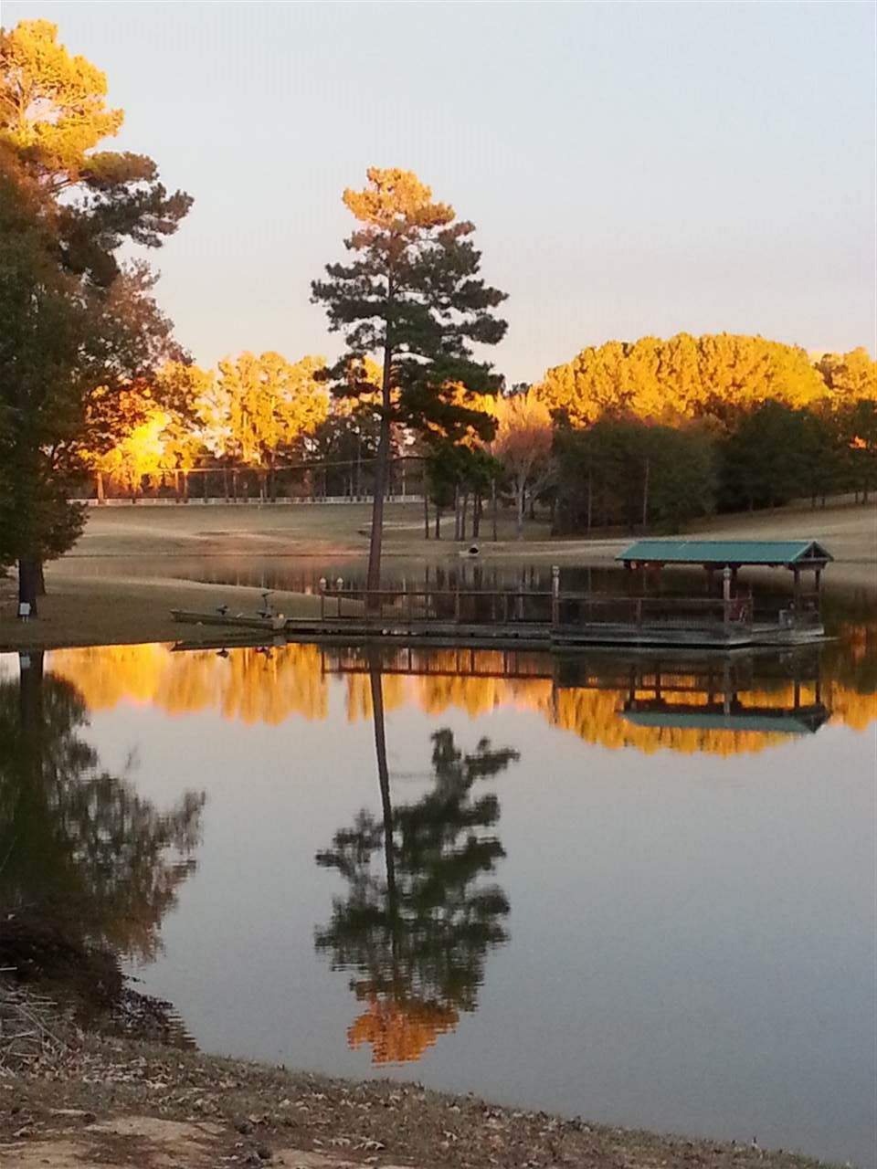 12027 Springridge Road Byram, MS 39170 - Photo 23 of 37 Photo 23