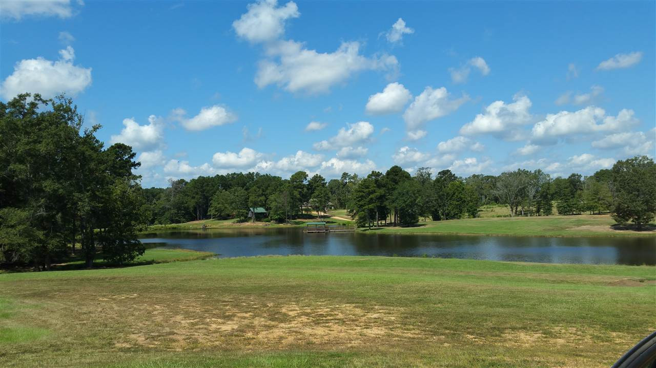 12027 Springridge Road Byram, MS 39170 - Photo 26 of 37 Photo 26