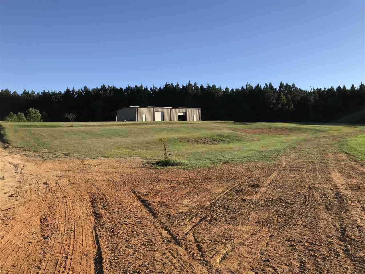 12027 Springridge Road Byram, MS 39170 - Photo 28 of 37 Photo 28