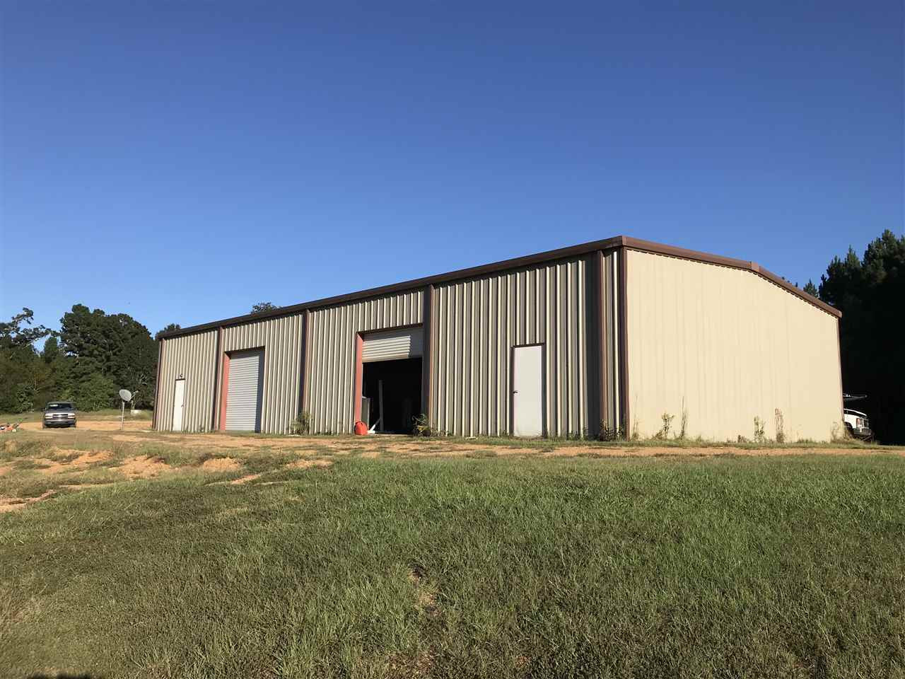 12027 Springridge Road Byram, MS 39170 - Photo 29 of 37 Photo 29