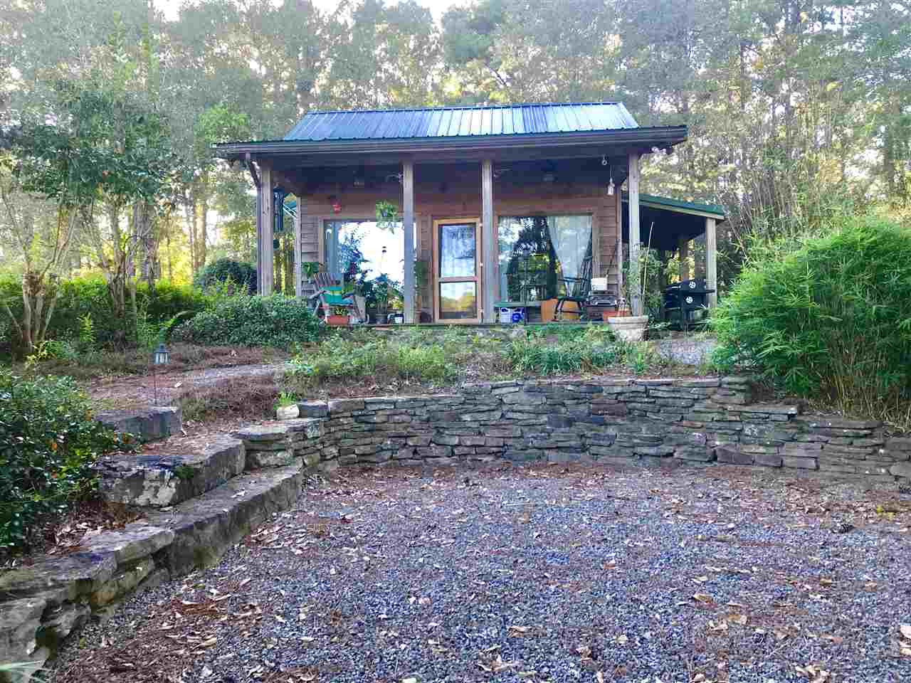 12027 Springridge Road Byram, MS 39170 - Photo 3 of 37 Photo 3