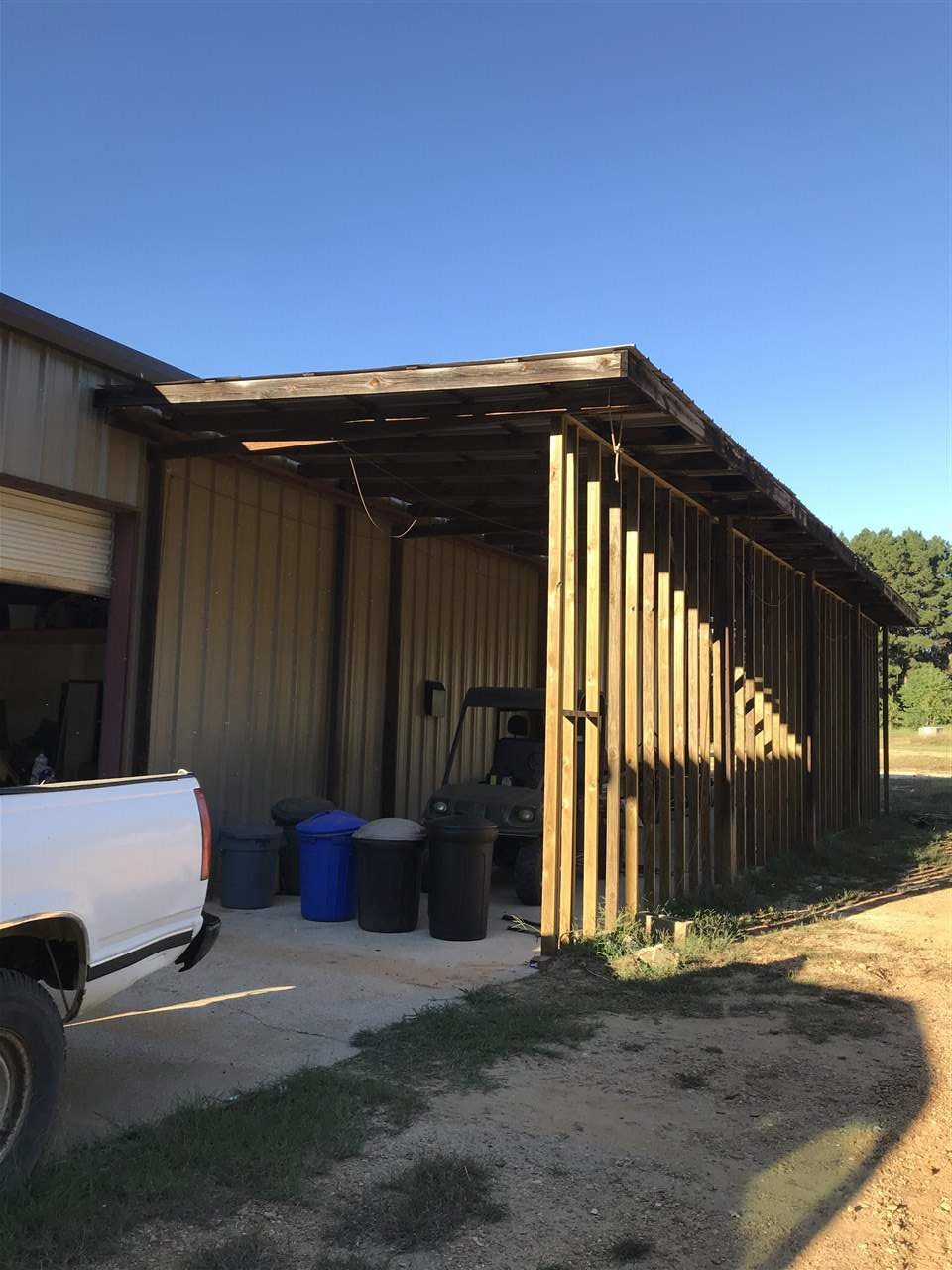 12027 Springridge Road Byram, MS 39170 - Photo 37 of 37 Photo 37