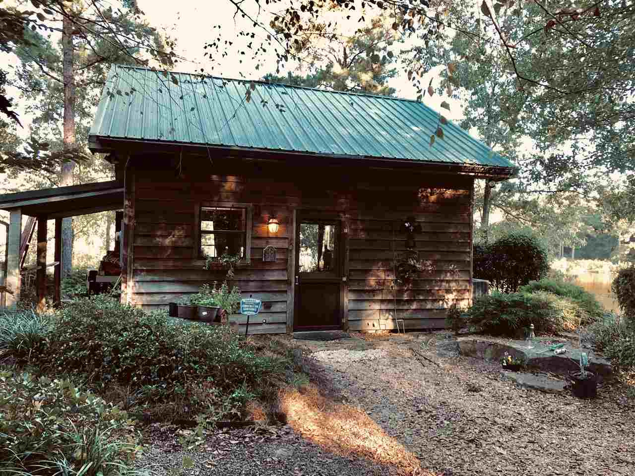 12027 Springridge Road Byram, MS 39170 - Photo 4 of 37 Photo 4