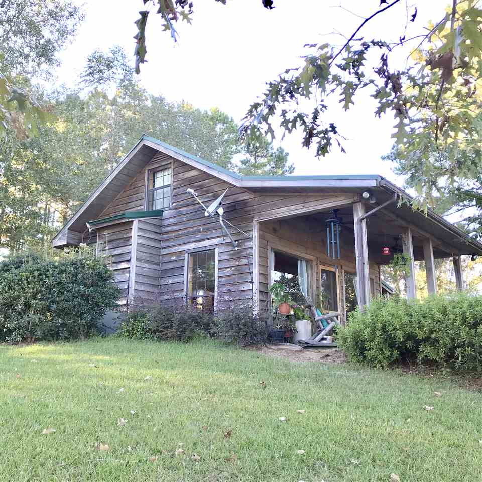 12027 Springridge Road Byram, MS 39170 - Photo 5 of 37 Photo 5