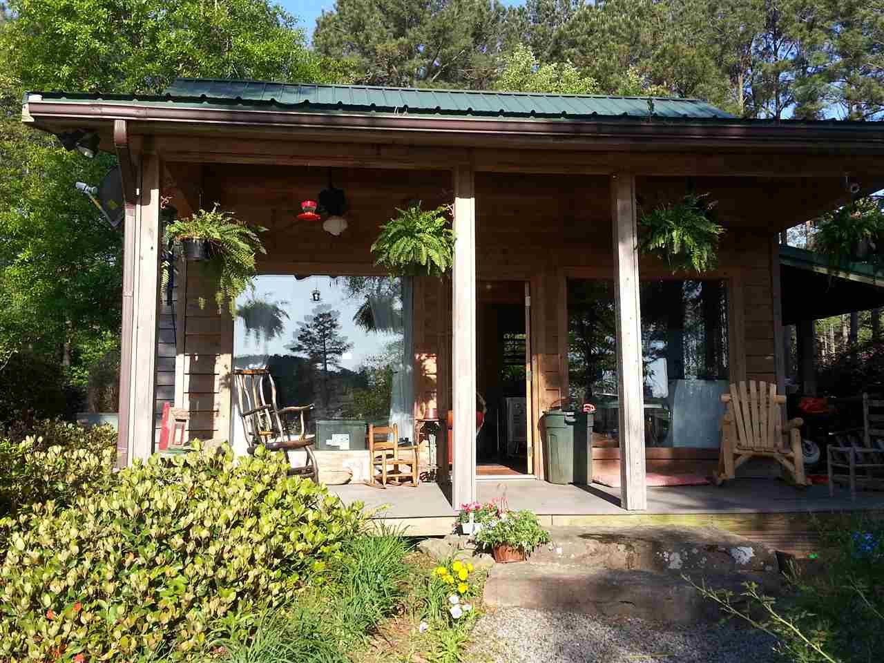 12027 Springridge Road Byram, MS 39170 - Photo 6 of 37 Photo 6