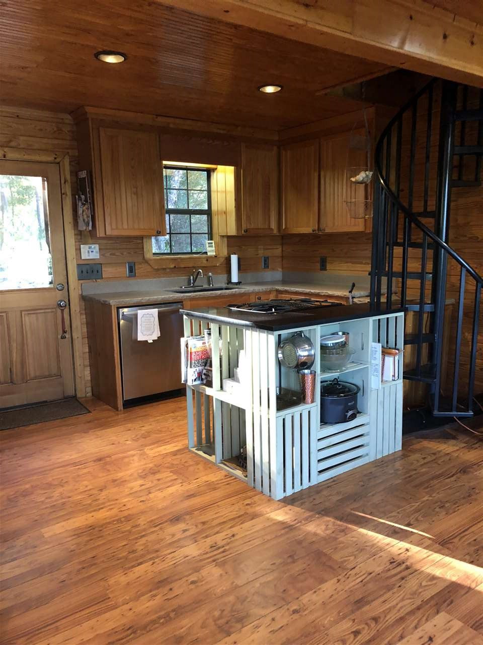 12027 Springridge Road Byram, MS 39170 - Photo 7 of 37 Photo 7
